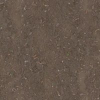 Asset preview